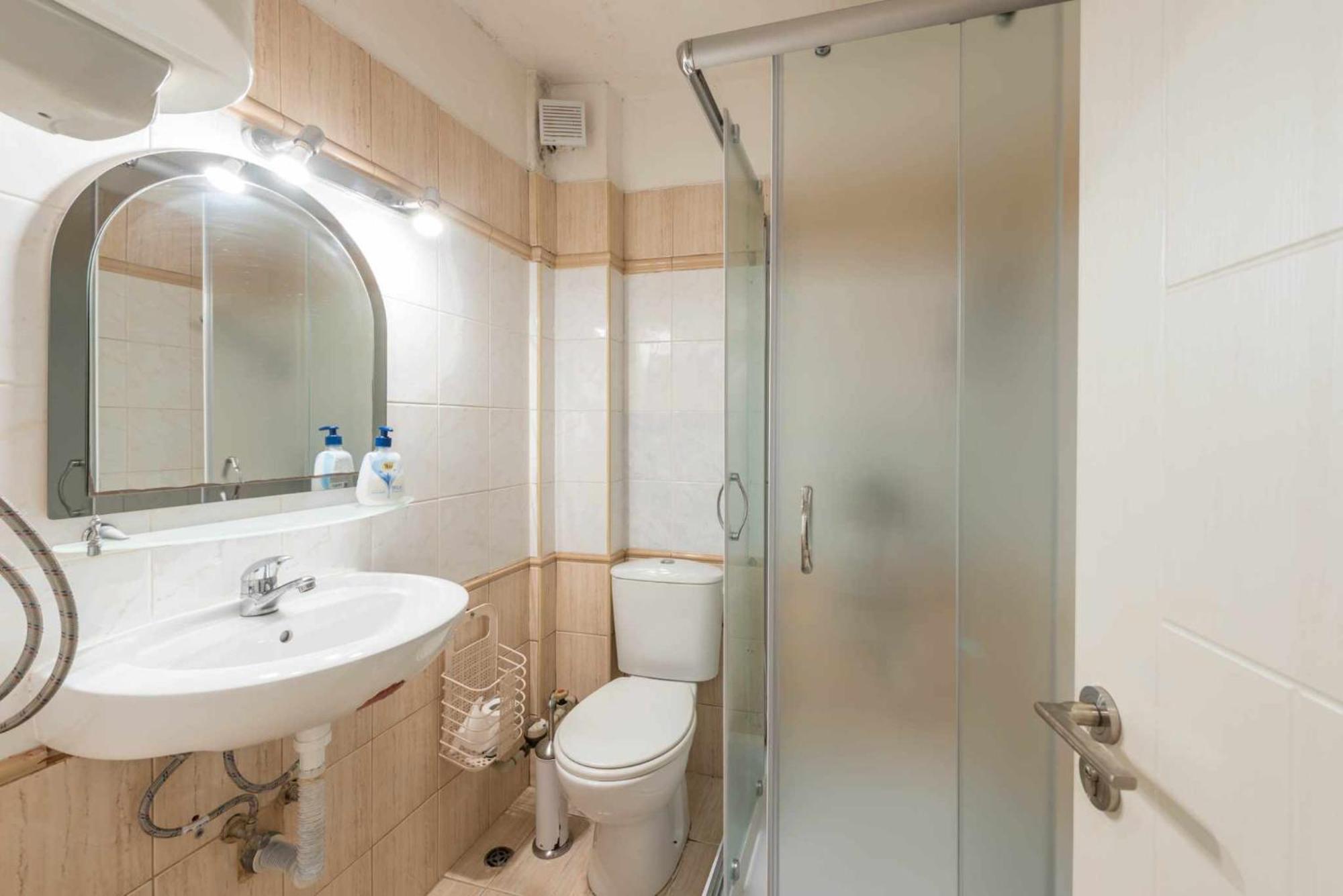 Red Velvet Apartment Варна Екстериор снимка